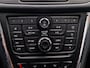 Opel Mokka 1.6 Cosmo / Trekhaak / Leder / Navigatie / Stoel-stuurverwarming / Cruise control / Camera / 18 inch / 4 nieuwe banden