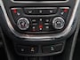 Opel Mokka 1.6 Cosmo / Trekhaak / Leder / Navigatie / Stoel-stuurverwarming / Cruise control / Camera / 18 inch / 4 nieuwe banden