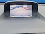 Opel Mokka 1.6 Cosmo / Trekhaak / Leder / Navigatie / Stoel-stuurverwarming / Cruise control / Camera / 18 inch / 4 nieuwe banden
