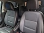 Opel Mokka 1.6 Cosmo / Trekhaak / Leder / Navigatie / Stoel-stuurverwarming / Cruise control / Camera / 18 inch / 4 nieuwe banden