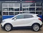 Opel Mokka 1.6 Cosmo / Trekhaak / Leder / Navigatie / Stoel-stuurverwarming / Cruise control / Camera / 18 inch / 4 nieuwe banden