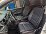 Opel Mokka 1.6 Cosmo / Trekhaak / Leder / Navigatie / Stoel-stuurverwarming / Cruise control / Camera / 18 inch / 4 nieuwe banden
