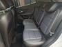 Opel Mokka 1.6 Cosmo / Trekhaak / Leder / Navigatie / Stoel-stuurverwarming / Cruise control / Camera / 18 inch / 4 nieuwe banden