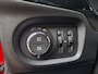 Opel Corsa 1.2 GS Line / Carplay / Camera / Keyless / Cruise control / ECC / 16 inch / All season banden / Boekjes aanwezig