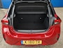 Opel Corsa 1.2 GS Line / Carplay / Camera / Keyless / Cruise control / ECC / 16 inch / All season banden / Boekjes aanwezig