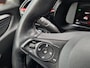 Opel Corsa 1.2 GS Line / Carplay / Camera / Keyless / Cruise control / ECC / 16 inch / All season banden / Boekjes aanwezig
