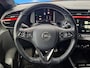 Opel Corsa 1.2 GS Line / Carplay / Camera / Keyless / Cruise control / ECC / 16 inch / All season banden / Boekjes aanwezig
