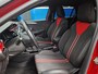 Opel Corsa 1.2 GS Line / Carplay / Camera / Keyless / Cruise control / ECC / 16 inch / All season banden / Boekjes aanwezig