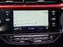 Opel Corsa 1.2 GS Line / Carplay / Camera / Keyless / Cruise control / ECC / 16 inch / All season banden / Boekjes aanwezig