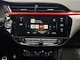 Opel Corsa 1.2 GS Line / Carplay / Camera / Keyless / Cruise control / ECC / 16 inch / All season banden / Boekjes aanwezig