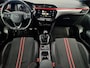 Opel Corsa 1.2 GS Line / Carplay / Camera / Keyless / Cruise control / ECC / 16 inch / All season banden / Boekjes aanwezig