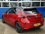 Opel Corsa 1.2 GS Line / Carplay / Camera / Keyless / Cruise control / ECC / 16 inch / All season banden / Boekjes aanwezig