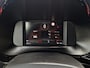 Opel Corsa 1.2 GS Line / Carplay / Camera / Keyless / Cruise control / ECC / 16 inch / All season banden / Boekjes aanwezig