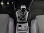 Opel Corsa 1.2 GS Line / Carplay / Camera / Keyless / Cruise control / ECC / 16 inch / All season banden / Boekjes aanwezig