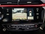 Opel Corsa 1.2 GS Line / Carplay / Camera / Keyless / Cruise control / ECC / 16 inch / All season banden / Boekjes aanwezig