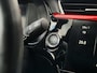 Opel Corsa 1.2 GS Line / Carplay / Camera / Keyless / Cruise control / ECC / 16 inch / All season banden / Boekjes aanwezig