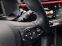 Opel Corsa 1.2 GS Line / Carplay / Camera / Keyless / Cruise control / ECC / 16 inch / All season banden / Boekjes aanwezig