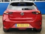 Opel Corsa 1.2 GS Line / Carplay / Camera / Keyless / Cruise control / ECC / 16 inch / All season banden / Boekjes aanwezig