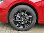 Opel Corsa 1.2 GS Line / Carplay / Camera / Keyless / Cruise control / ECC / 16 inch / All season banden / Boekjes aanwezig