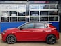 Opel Corsa 1.2 GS Line / Carplay / Camera / Keyless / Cruise control / ECC / 16 inch / All season banden / Boekjes aanwezig