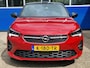Opel Corsa 1.2 GS Line / Carplay / Camera / Keyless / Cruise control / ECC / 16 inch / All season banden / Boekjes aanwezig