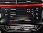 Opel Corsa 1.2 GS Line / Carplay / Camera / Keyless / Cruise control / ECC / 16 inch / All season banden / Boekjes aanwezig