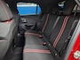 Opel Corsa 1.2 GS Line / Carplay / Camera / Keyless / Cruise control / ECC / 16 inch / All season banden / Boekjes aanwezig