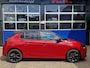 Opel Corsa 1.2 GS Line / Carplay / Camera / Keyless / Cruise control / ECC / 16 inch / All season banden / Boekjes aanwezig