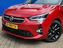 Opel Corsa 1.2 GS Line / Carplay / Camera / Keyless / Cruise control / ECC / 16 inch / All season banden / Boekjes aanwezig