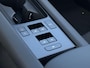 Hyundai Ioniq 6 Business 77.4 kWh