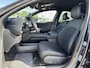 Hyundai Ioniq 6 Business 77.4 kWh