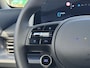 Hyundai Ioniq 6 Business 77.4 kWh