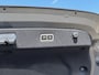 Hyundai Ioniq 6 Business 77.4 kWh