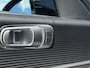 Hyundai Ioniq 6 Business 77.4 kWh