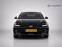 Hyundai Ioniq 6 Business 77.4 kWh