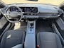 Hyundai Ioniq 6 Business 77.4 kWh