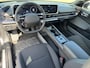 Hyundai Ioniq 6 Business 77.4 kWh
