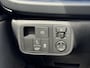 Hyundai Ioniq 6 Business 77.4 kWh