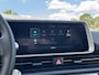 Hyundai Ioniq 6 Business 77.4 kWh