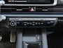 Hyundai Ioniq 6 Business 77.4 kWh
