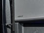 Hyundai Ioniq 6 Business 77.4 kWh