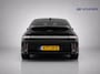 Hyundai Ioniq 6 Business 77.4 kWh