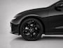 Hyundai Ioniq 6 Business 77.4 kWh