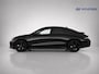 Hyundai Ioniq 6 Business 77.4 kWh
