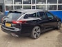 Opel Insignia SPORTS TOURER 2.0 Turbo 4x4 Innovation / Automaat / Stoelverwarming en ventilatie / BOSE geluidssysteem / 20 inch