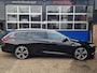 Opel Insignia SPORTS TOURER 2.0 Turbo 4x4 Innovation / Automaat / Stoelverwarming en ventilatie / BOSE geluidssysteem / 20 inch