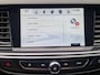 Opel Insignia SPORTS TOURER 2.0 Turbo 4x4 Innovation / Automaat / Stoelverwarming en ventilatie / BOSE geluidssysteem / 20 inch