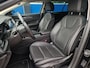 Opel Insignia SPORTS TOURER 2.0 Turbo 4x4 Innovation / Automaat / Stoelverwarming en ventilatie / BOSE geluidssysteem / 20 inch
