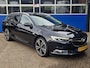 Opel Insignia SPORTS TOURER 2.0 Turbo 4x4 Innovation / Automaat / Stoelverwarming en ventilatie / BOSE geluidssysteem / 20 inch
