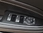 Opel Insignia SPORTS TOURER 2.0 Turbo 4x4 Innovation / Automaat / Stoelverwarming en ventilatie / BOSE geluidssysteem / 20 inch